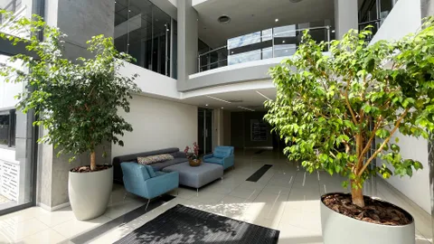 70 Grayston Drive, Sandton